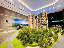 Springleaf Residence (D26), Apartment #502545111